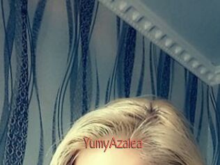 YumyAzalea