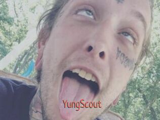 YungScout