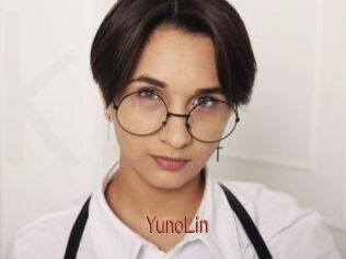 YunoLin