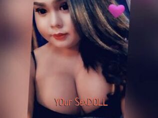 YOur_SexDOLL