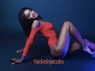 yackelinjacobs Kachou Fuzoku
