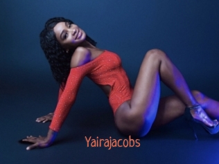 Yairajacobs