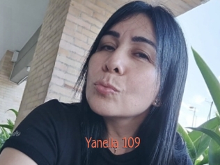 Yanella_109
