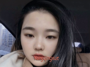 Yangqingxue