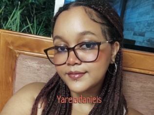 Yareladaniels