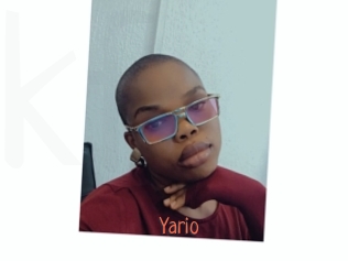 Yario