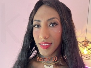 Yasmin_30