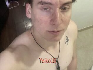 Yeiko18