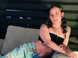 Yeinlynlennox