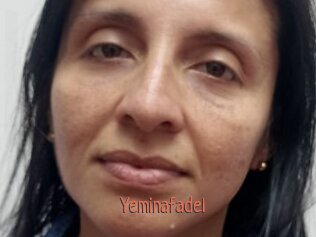 Yeminafadel