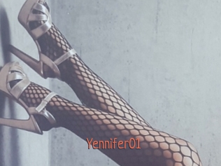 Yennifer01