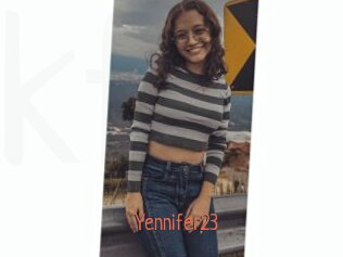 Yennifer23