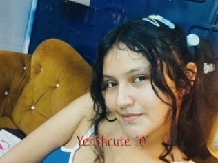 Yerithcute_10