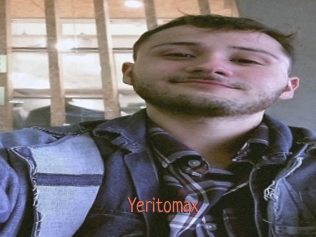 yeritomax Kachou Fuzoku