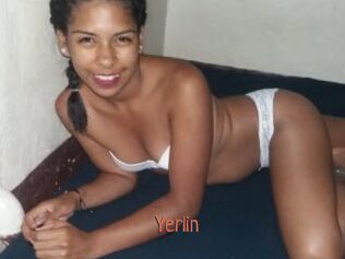 yerlin Kachou Fuzoku