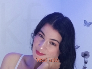 Yessi_soto