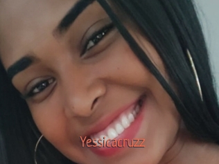 Yessicacruzz