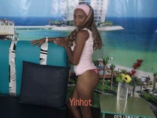 Yinhot