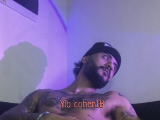 Yio_cohen18