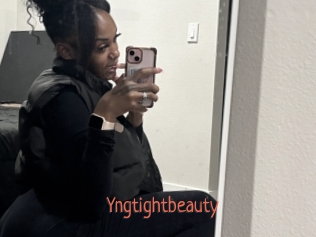 yngtightbeauty Kachou Fuzoku