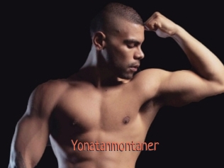 Yonatanmontaner