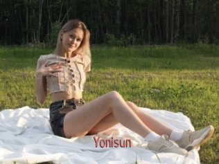 Yonisun