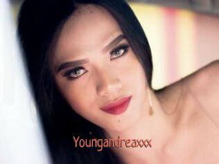 Youngandreaxxx