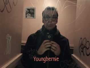 Youngbernie