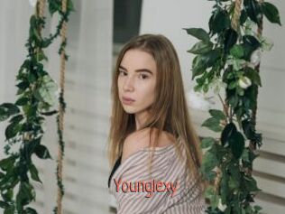 Younglexy