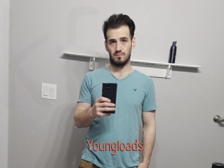 Youngloads