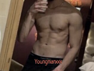 Youngmanxxx