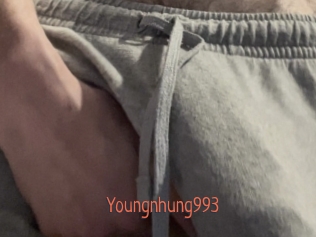 Youngnhung993