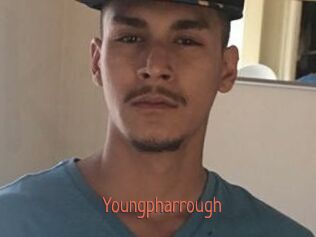 Youngpharrough