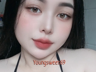 Youngsweet69