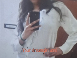 Your_dreamgirl_anni