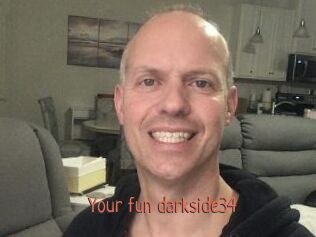Your_fun_darkside34