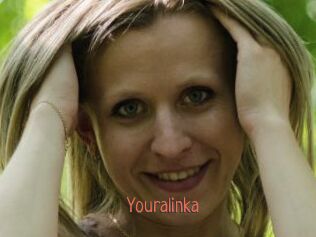 Youralinka