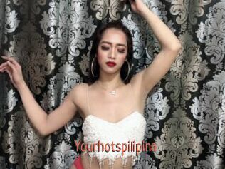 Yourhotspilipina