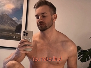 yournakedbud Kachou Fuzoku