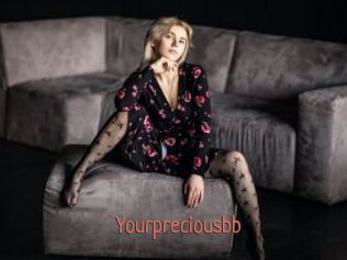 Yourpreciousbb