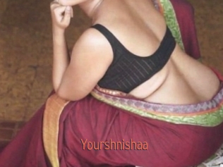 yourshnishaa Kachou Fuzoku
