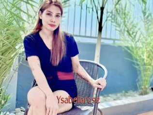 Ysabellarose