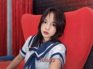 Yuisato