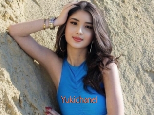 Yukichanel