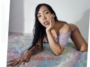 Yuliana_veleez