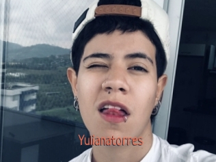 Yulianatorres