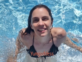 Yumgoddess