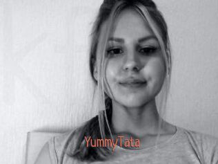 YummyTata