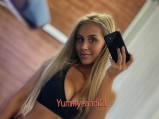 Yummycandi21