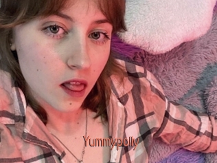 Yummypolly